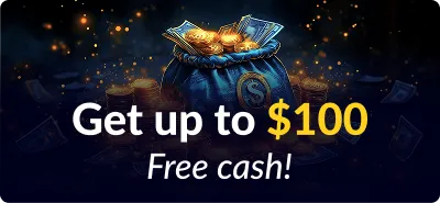 Bonus powitalny Vavada Casino